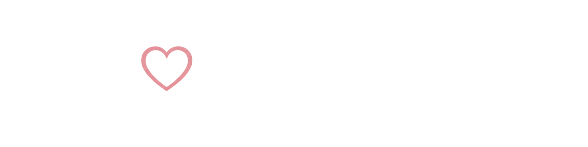 NOVA BODA
